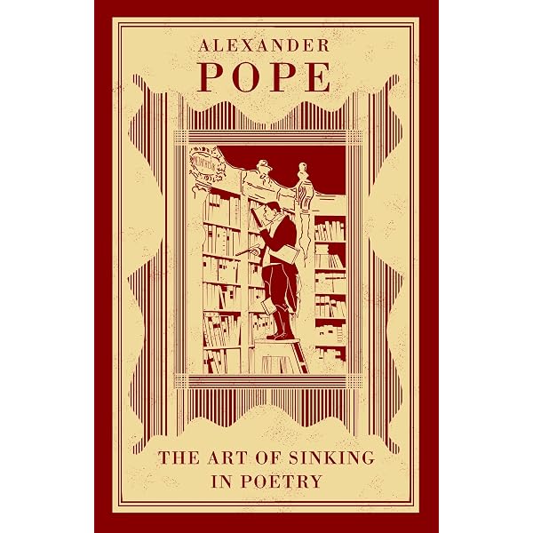 The Force of Poetry: Ricks, Christopher: 9780198183266: Amazon.com