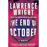The End of October: A novel