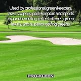 Pro-Kleen 2.5KG Iron Sulphate Lawn Fertiliser - 2500L Coverage view 6