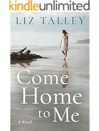 Come Home to Me