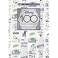 Art of Coloring: Disney 100 Years of Wonder: 100 Images to Inspire ...