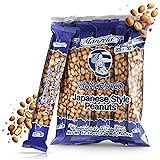 Manzela Japanese Style Coating Peanuts | Crunchy