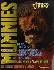 kindle best category lists