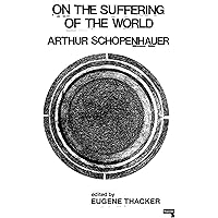 On the Suffering of the World