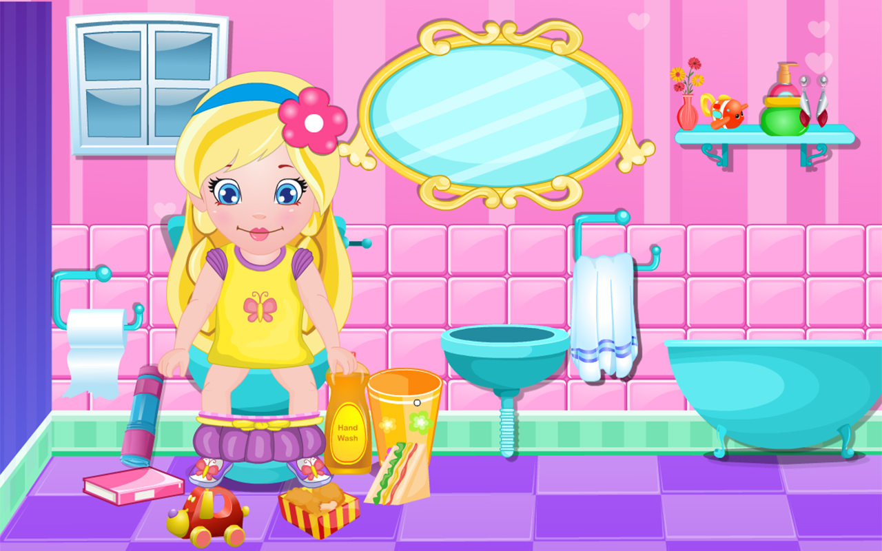 Installing and Configuring Amazon Polly for Windows (SAPI) - Amazon Polly amazon polly free download