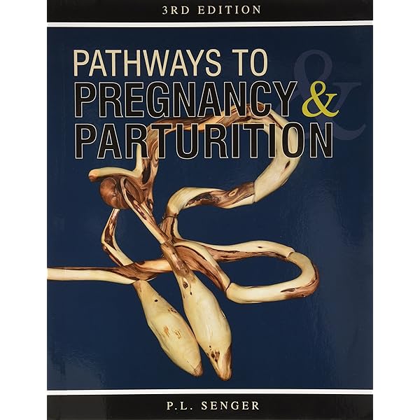 BSAVA Manual of Canine and Feline Reproduction and