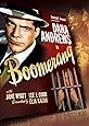 Boomerang (Fox Film Noir)