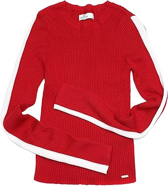 sudadera hollister mujer amazon