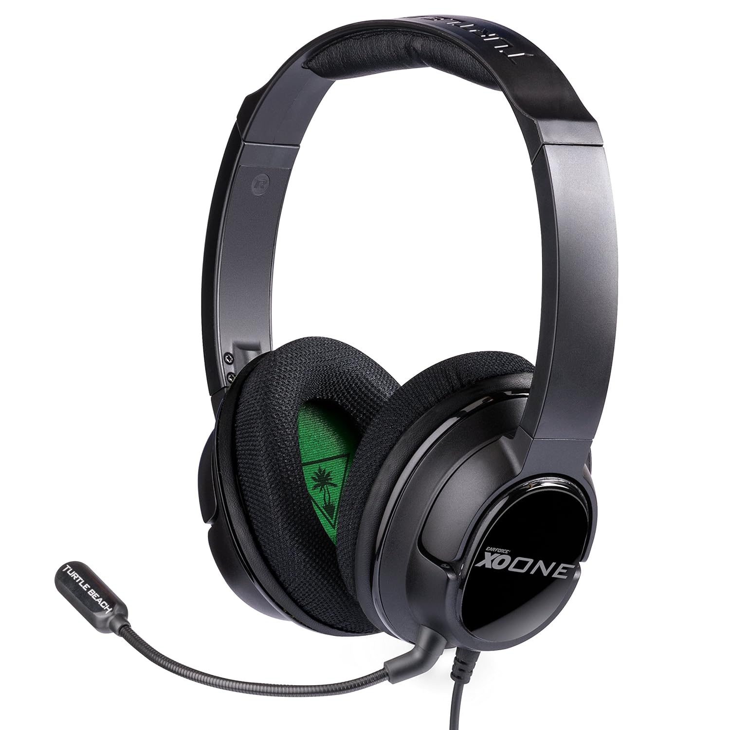 35 Turtle Beach X12 Wiring Diagram - Wiring Diagram Database