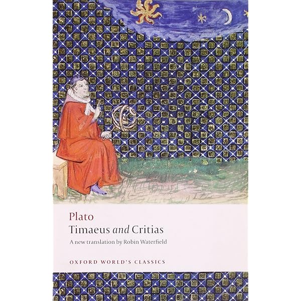 Timaeus: Plato, Donald J. Zeyl, Zeyl, Donald J.: 9780872204461