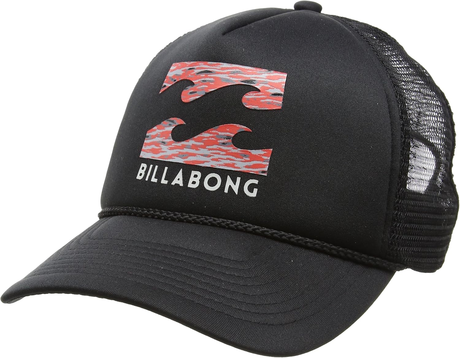 gorras de hombre en amazon