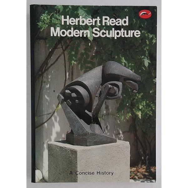 A Monumental Vision: The Sculpture of Henry Moore: John Hedgecoe