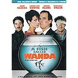 A Fish Called Wanda (Collector's Edition)