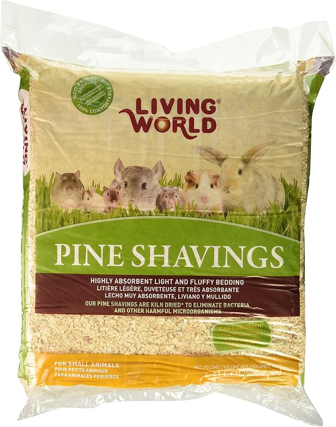 japanese cat stuffed animal