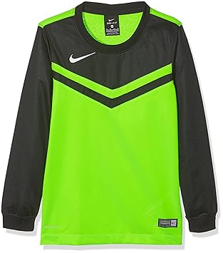 nike victory ii trikot