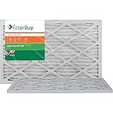 Air Filter Home Delivery Air Filters Delivered Store