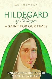 kindle best category lists