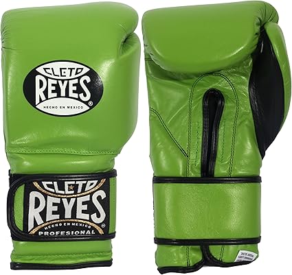 reyes gloves amazon