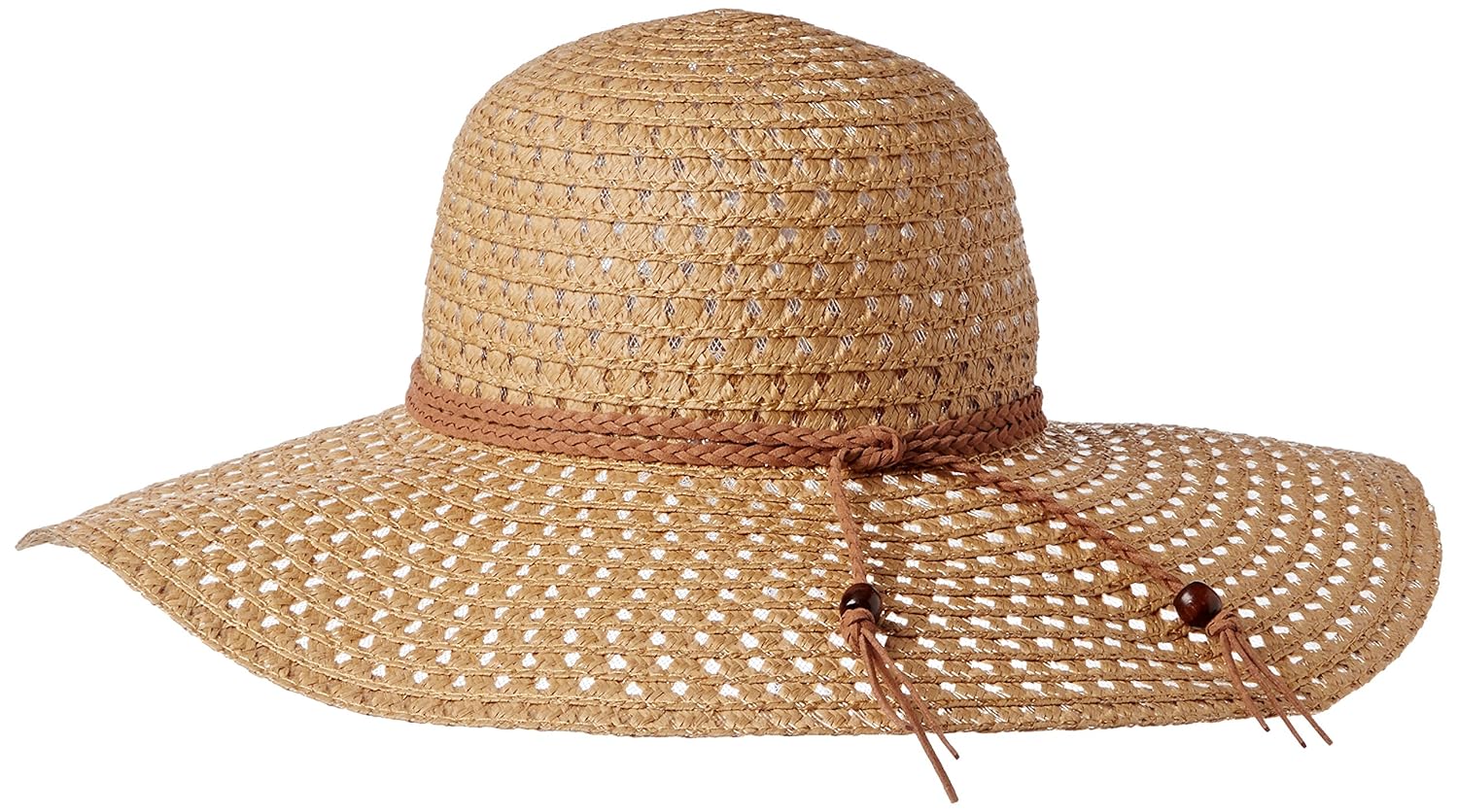 new look sun hats