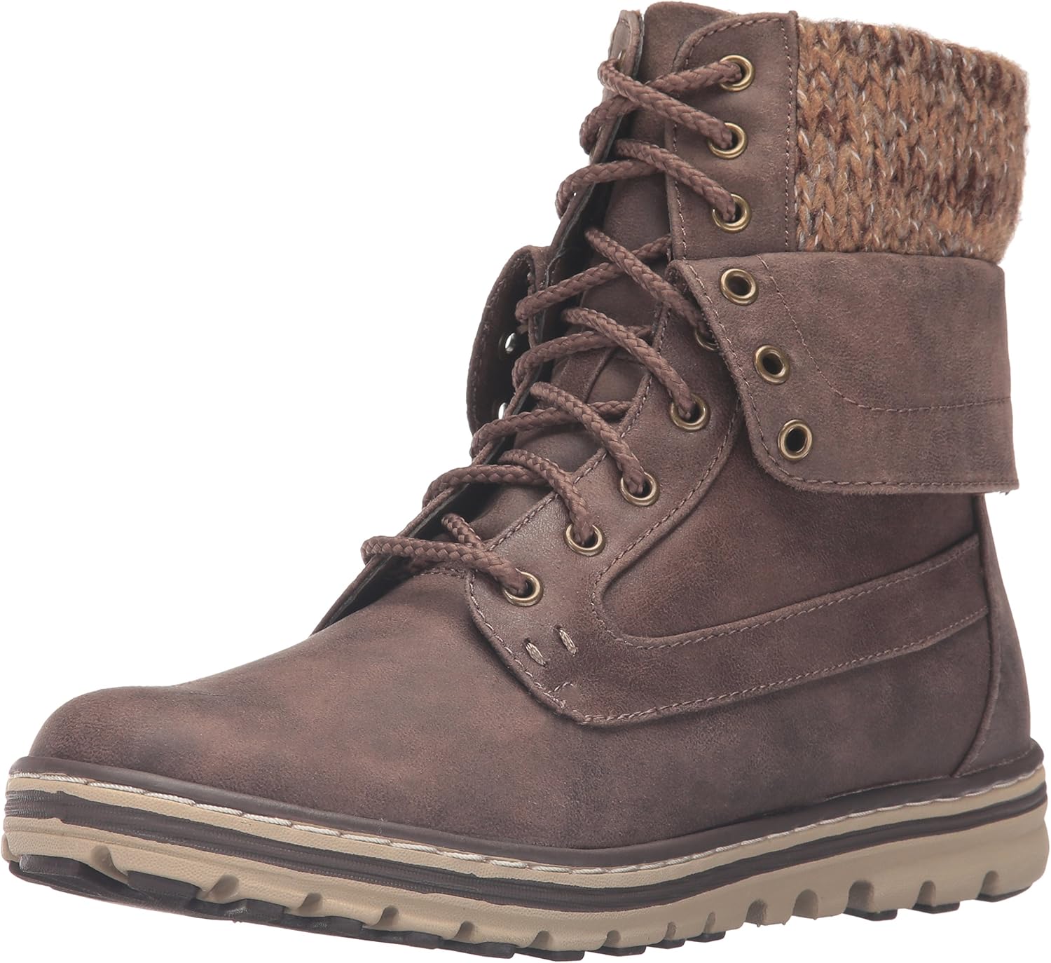 white mountain boots amazon