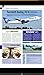 Airliner World
