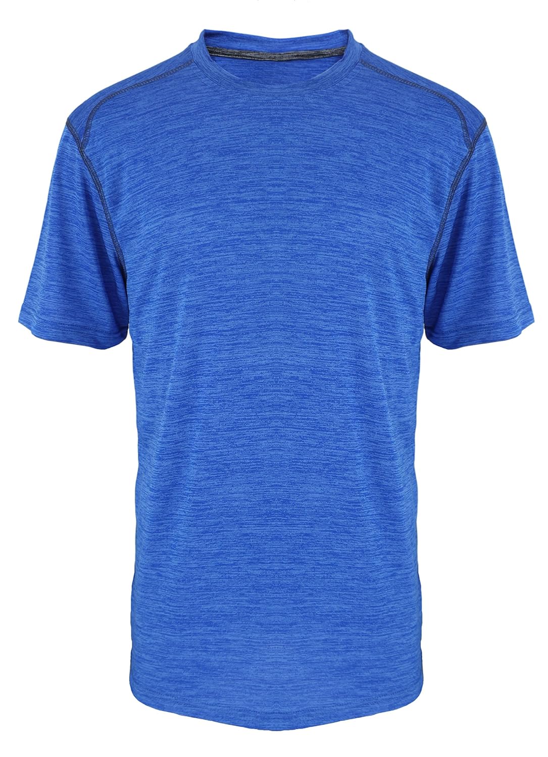 Which Is The Best Royal Blue Cooling T Shirt