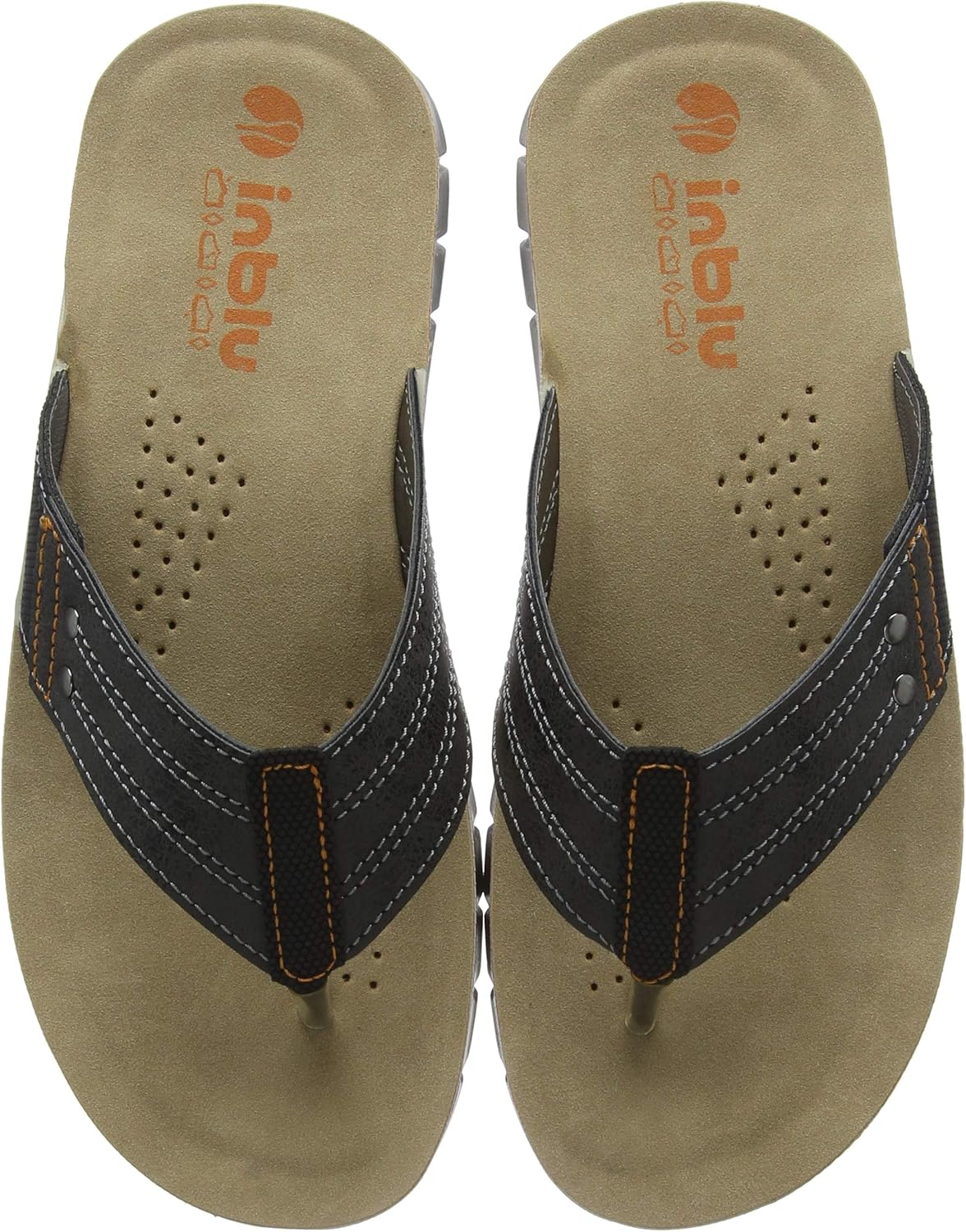 inblu sandals online