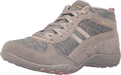 sport women's relaxation breathe easy moneybags sneaker