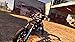 Outlaw Bike Racer