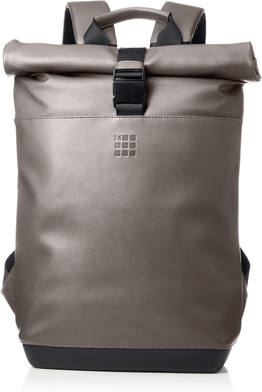 moleskine classic backpack