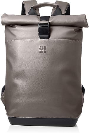 moleskine backpack amazon