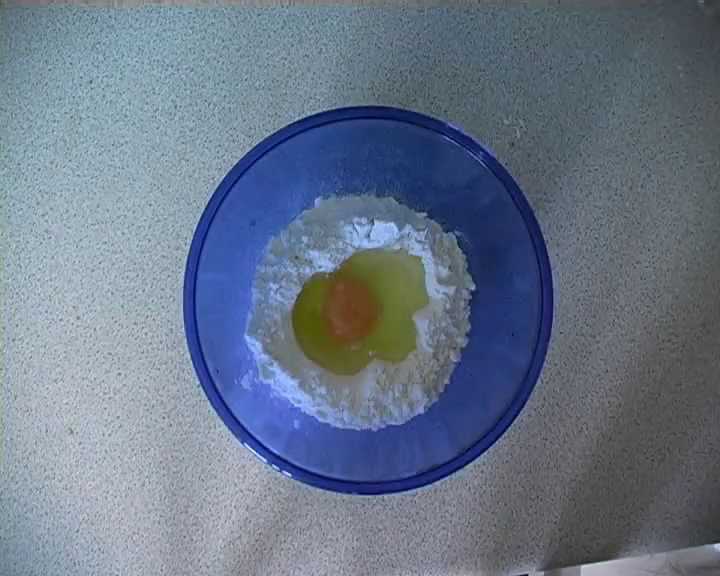 The Pasta Machine Cookbook Gina Steer 9780785808435 Books