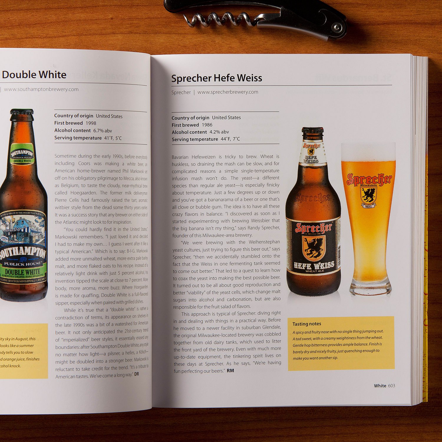 1001 Beers You Must Try Before You Die Adrian Tierney Jones 9781844036820 Amazon Com Books