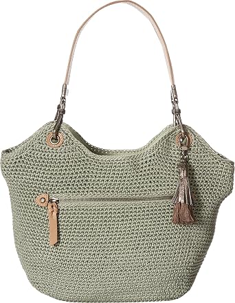 Carteras Marca The Sak Online Deals, UP TO 63% OFF |  www.editorialelpirata.com
