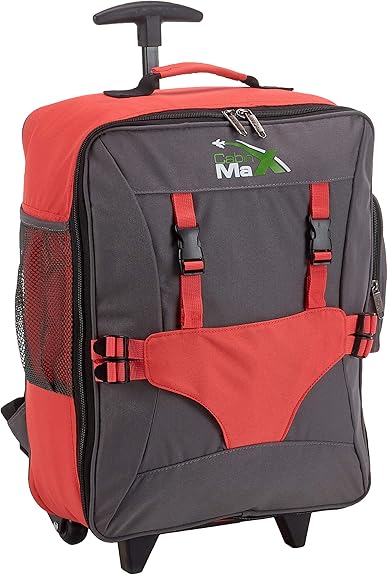 childrens suitcases amazon