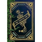 The Tainted Cup (Shadow of the Leviathan)