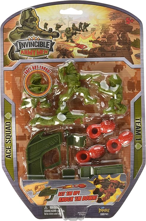 g1 transformers reissue