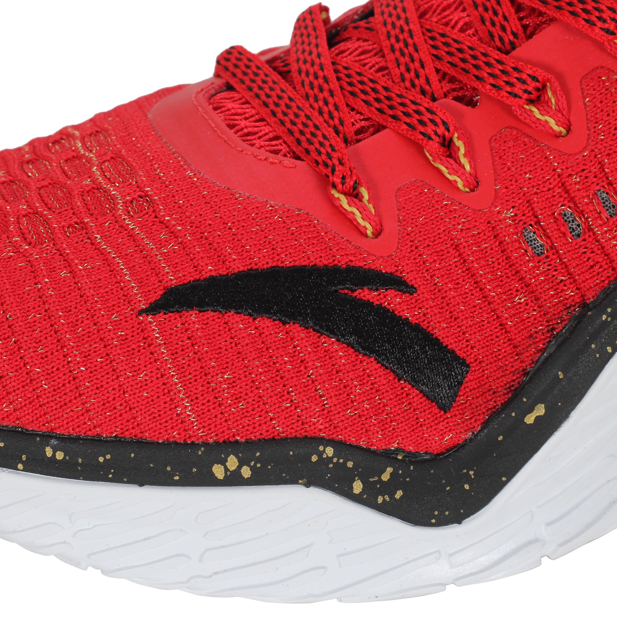 ANTA 2018 Klay Thompson KT3 Mens Basketball Shoes Buy