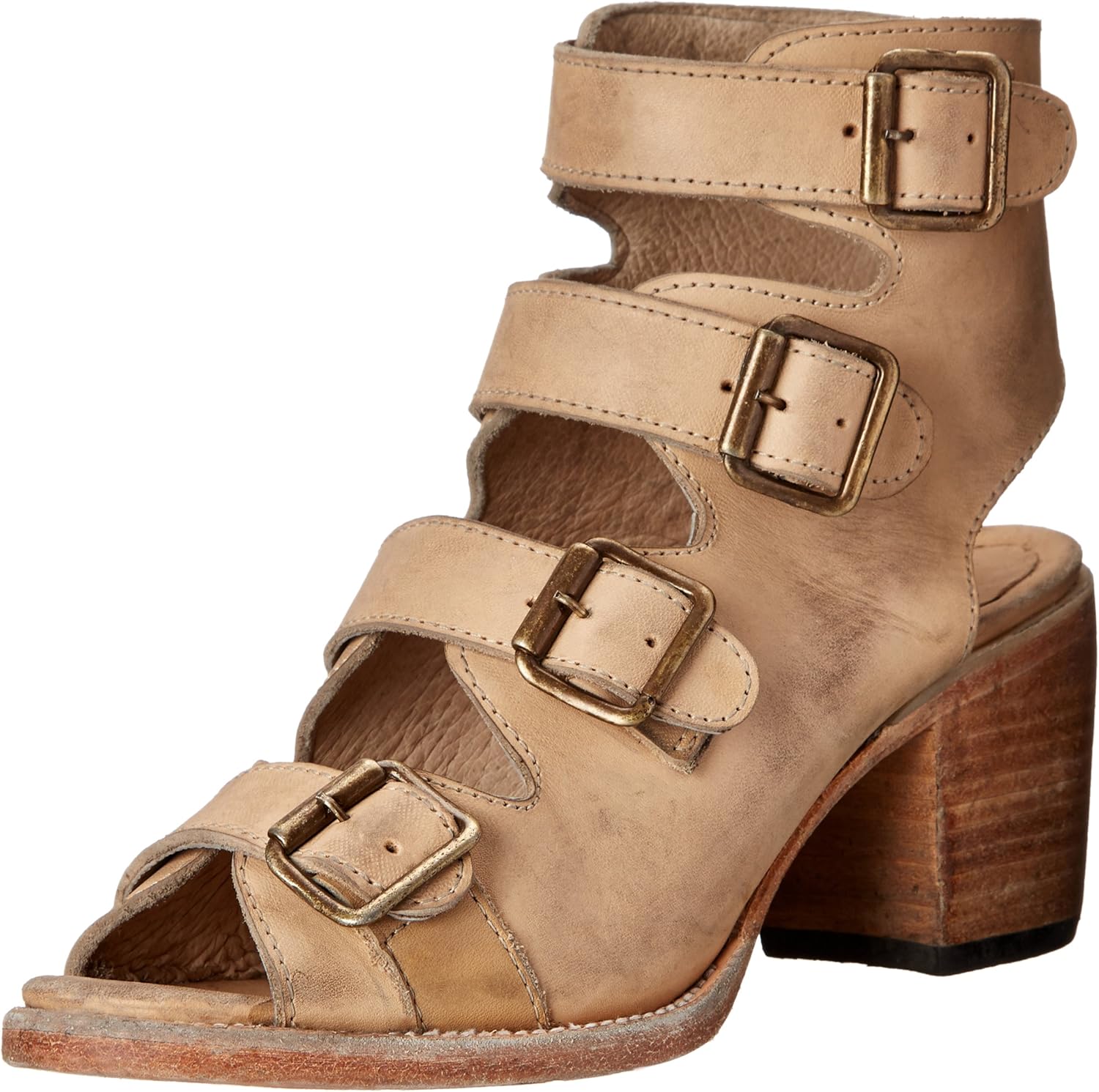 freebird sandals 2019