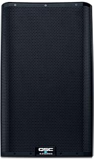 used qsc k10 for sale