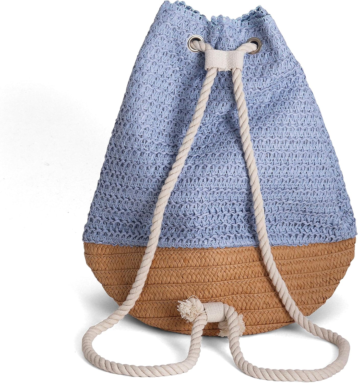 gym king tribe backpack