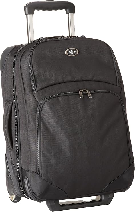 eagle creek tarmac 20