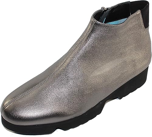 thierry rabotin boots