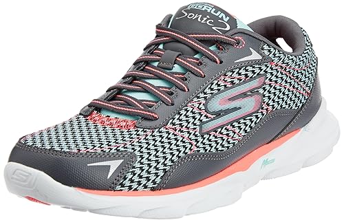 skechers shoes amazon india
