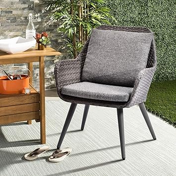 Colchonetas para sofas de exterior | Colchonetas