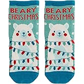 Stephen Joseph girls Stephen Joseph Socks