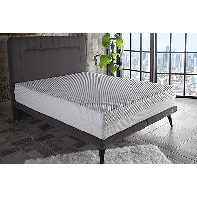 bed warmer and cooler