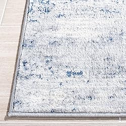 SAFAVIEH Jasper Collection Area Rug - 5'3" x