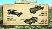 4x4 Safari Race : Zombie Poacher Hunter