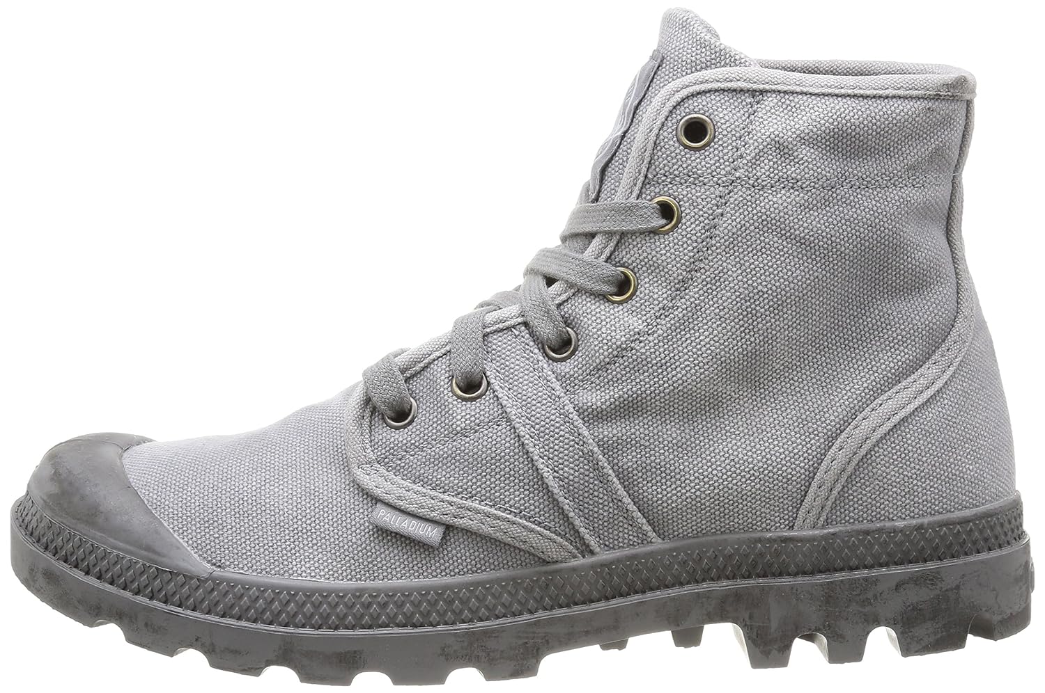 Palladium - Consegna gratuita | Spartoo.it !